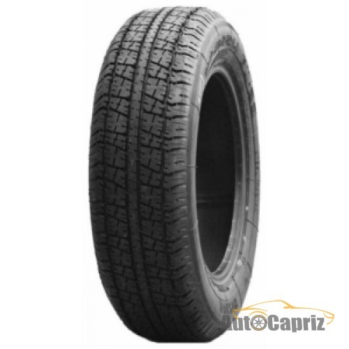 Шины Rosava BC-23 175/65 R14 82Н